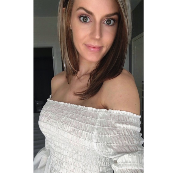 jessicaoas